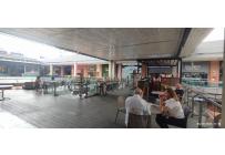 Locales y Bodegas, Venta, Chipichape - $2.200.000.000