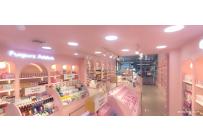 Locales y Bodegas, Venta, Chipichape - $2.200.000.000