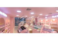 Locales y Bodegas, Venta, Chipichape - $2.200.000.000