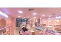 Locales y Bodegas, Venta, Chipichape - $2.200.000.000