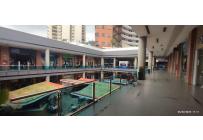 Locales y Bodegas, Venta, Chipichape - $2.200.000.000