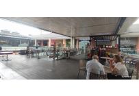 Locales y Bodegas, Venta, Chipichape - $2.200.000.000