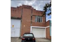 Locales y Bodegas, Alquiler, Buenos Aires - $10.000.000