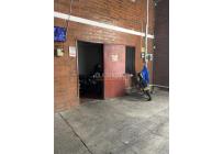 Locales y Bodegas, Alquiler, Buenos Aires - $10.000.000