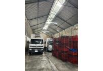 Locales y Bodegas, Alquiler, Buenos Aires - $10.000.000
