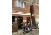 Locales y Bodegas, Alquiler, Buenos Aires - $10.000.000