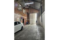 Locales y Bodegas, Alquiler, Buenos Aires - $10.000.000