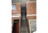 Locales y Bodegas, Alquiler, Buenos Aires - $10.000.000