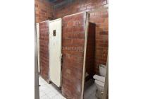 Locales y Bodegas, Alquiler, Buenos Aires - $10.000.000
