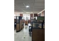 Locales y Bodegas, Alquiler, Buenos Aires - $10.000.000