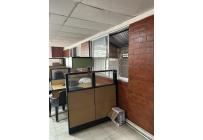 Locales y Bodegas, Alquiler, Buenos Aires - $10.000.000