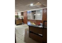 Locales y Bodegas, Alquiler, Buenos Aires - $10.000.000