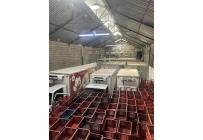 Locales y Bodegas, Alquiler, Buenos Aires - $10.000.000