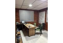 Locales y Bodegas, Alquiler, Buenos Aires - $10.000.000
