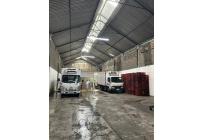Locales y Bodegas, Alquiler, Buenos Aires - $10.000.000