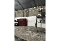 Locales y Bodegas, Alquiler, Buenos Aires - $10.000.000