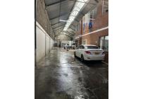 Locales y Bodegas, Alquiler, Buenos Aires - $10.000.000