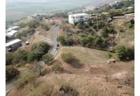 Lotes, Venta, Yumbo - $750.000.000