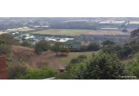 Lotes, Venta, Yumbo - $750.000.000