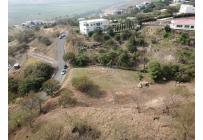 Lotes, Venta, Yumbo - $750.000.000