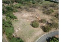 Lotes, Venta, Yumbo - $750.000.000