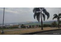 Lotes, Venta, Yumbo - $750.000.000