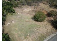 Lotes, Venta, Yumbo - $750.000.000
