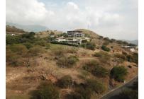 Lotes, Venta, Yumbo - $750.000.000