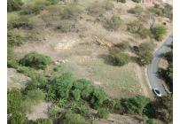 Lotes, Venta, Yumbo - $750.000.000