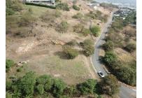 Lotes, Venta, Yumbo - $750.000.000