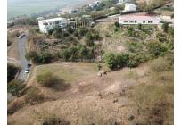 Lotes, Venta, Yumbo - $750.000.000