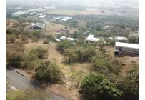 Lotes, Venta, Yumbo - $750.000.000