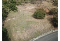 Lotes, Venta, Yumbo - $750.000.000