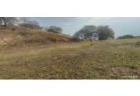 Lotes, Venta, Yumbo - $750.000.000