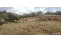 Lotes, Venta, Yumbo - $750.000.000