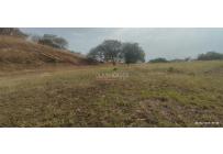 Lotes, Venta, Yumbo - $750.000.000