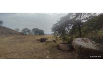 Lotes, Venta, Yumbo - $750.000.000