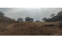 Lotes, Venta, Yumbo - $750.000.000