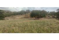 Lotes, Venta, Yumbo - $750.000.000