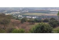 Lotes, Venta, Yumbo - $750.000.000