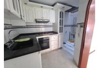 Casas, Venta, Valle del Lili - $290.000.000