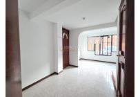 Casas, Venta, Valle del Lili - $290.000.000