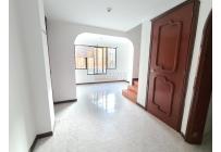 Casas, Venta, Valle del Lili - $290.000.000