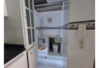 Casas, Venta, Valle del Lili - $290.000.000