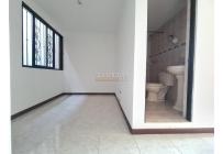 Casas, Venta, Valle del Lili - $290.000.000