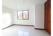 Casas, Venta, Valle del Lili - $290.000.000