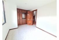 Casas, Venta, Valle del Lili - $290.000.000