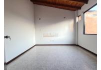 Casas, Venta, Valle del Lili - $290.000.000