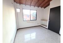 Casas, Venta, Valle del Lili - $290.000.000