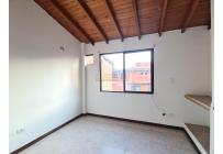 Casas, Venta, Valle del Lili - $290.000.000